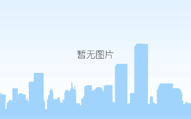 辽阳专业的穹顶装修施工